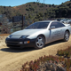 Illustration for article titled Does This Nissan 300ZX Seller Know The Car Was Probably In A Famous Super Bowl Commercial? (Updated)